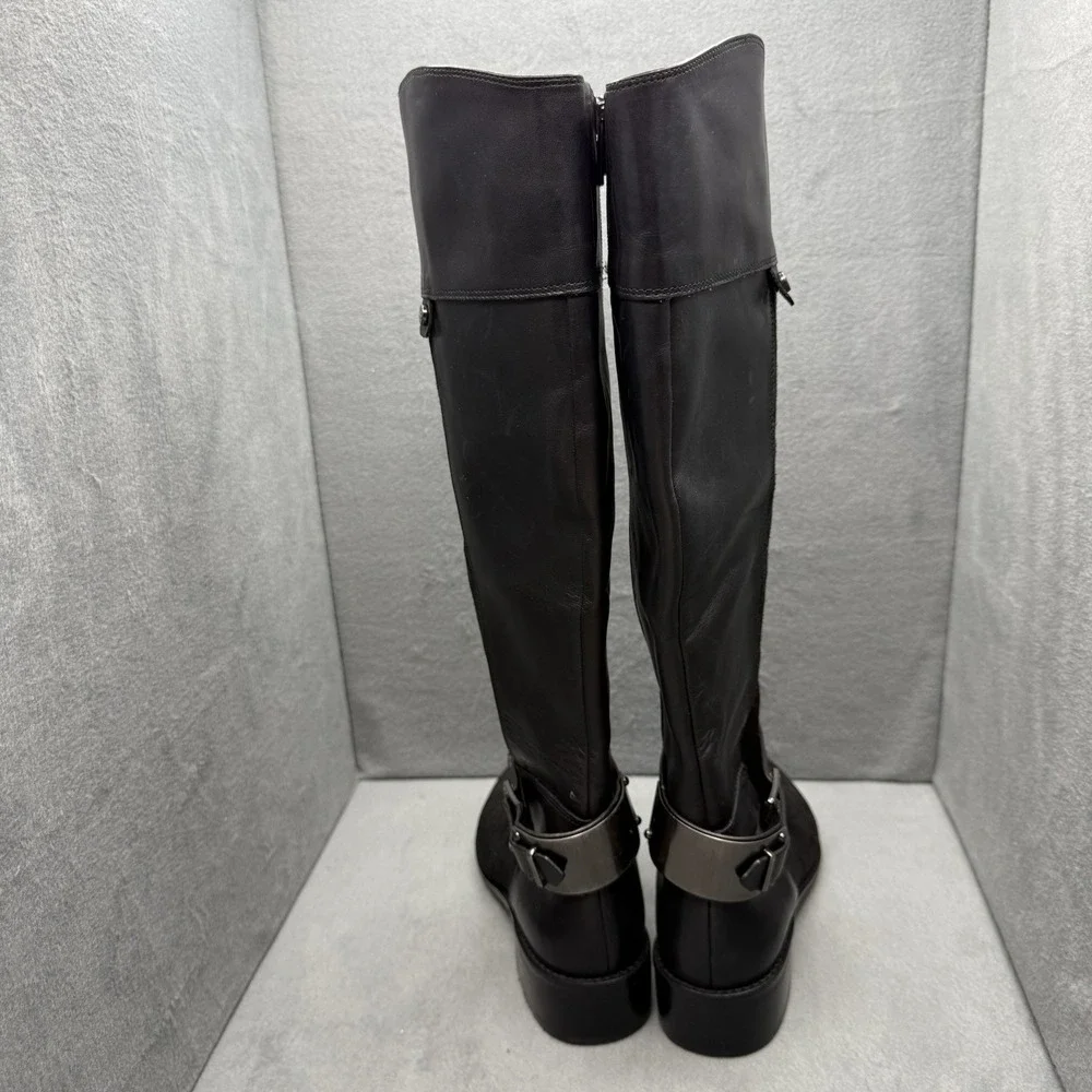 Vince Camuto exact photos all